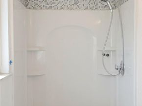 19094 E Kansas Drive, Aurora CO 80017