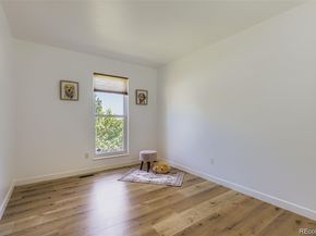 19094 E Kansas Drive, Aurora CO 80017