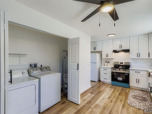 19094 E Kansas Drive, Aurora CO 80017