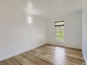 19094 E Kansas Drive, Aurora CO 80017