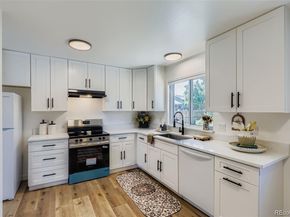 19094 E Kansas Drive, Aurora CO 80017