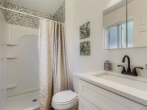 19094 E Kansas Drive, Aurora CO 80017