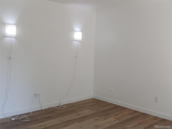 19094 E Kansas Drive, Aurora CO 80017