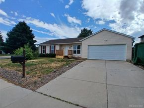 19094 E Kansas Drive, Aurora CO 80017