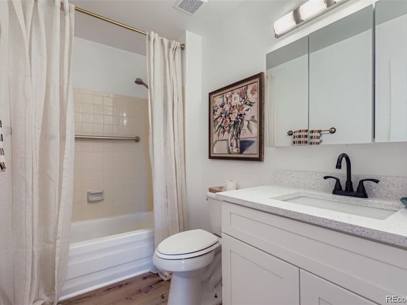 19094 E Kansas Drive, Aurora CO 80017