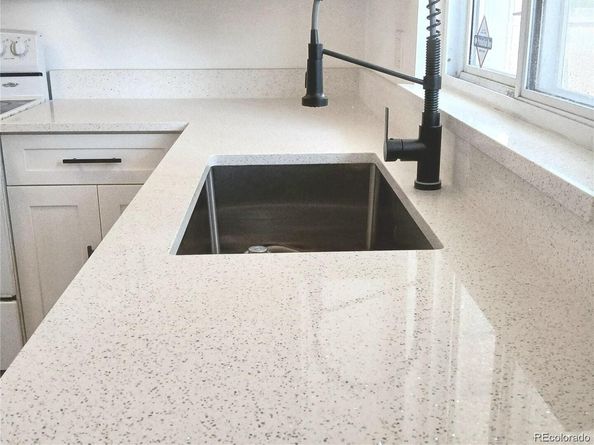 19094 E Kansas Drive, Aurora CO 80017