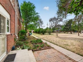 1165 Krameria Street, Denver CO 80220