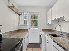 1165 Krameria Street, Denver CO 80220