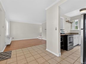 1165 Krameria Street, Denver CO 80220