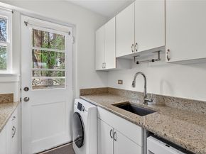 1165 Krameria Street, Denver CO 80220