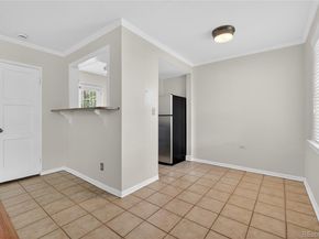 1165 Krameria Street, Denver CO 80220