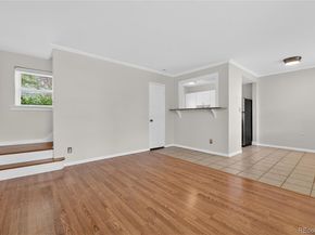 1165 Krameria Street, Denver CO 80220