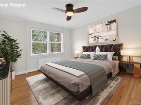 1165 Krameria Street, Denver CO 80220