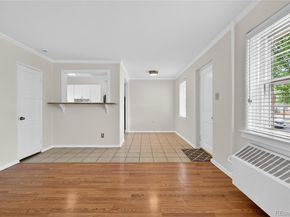 1165 Krameria Street, Denver CO 80220