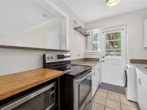 1165 Krameria Street, Denver CO 80220