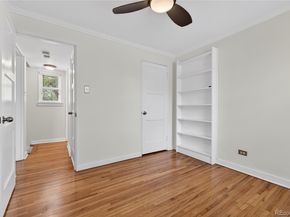 1165 Krameria Street, Denver CO 80220