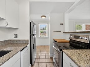 1165 Krameria Street, Denver CO 80220