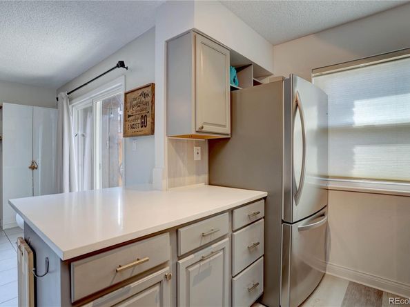 3825 S Monaco Parkway 128, Denver CO 80237