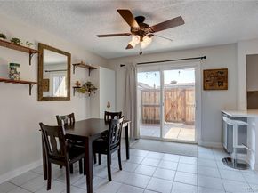 3825 S Monaco Parkway 128, Denver CO 80237