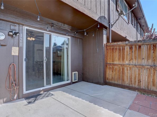 3825 S Monaco Parkway 128, Denver CO 80237
