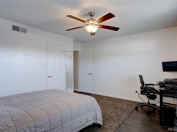 3825 S Monaco Parkway 128, Denver CO 80237