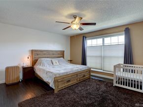 3825 S Monaco Parkway 128, Denver CO 80237
