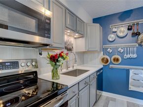 3825 S Monaco Parkway 128, Denver CO 80237
