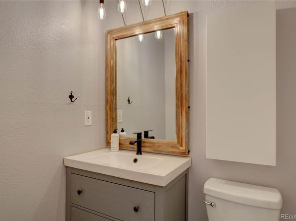 3825 S Monaco Parkway 128, Denver CO 80237