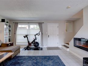 3825 S Monaco Parkway 128, Denver CO 80237