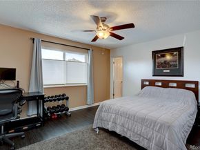 3825 S Monaco Parkway 128, Denver CO 80237