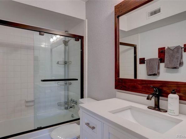 3825 S Monaco Parkway 128, Denver CO 80237