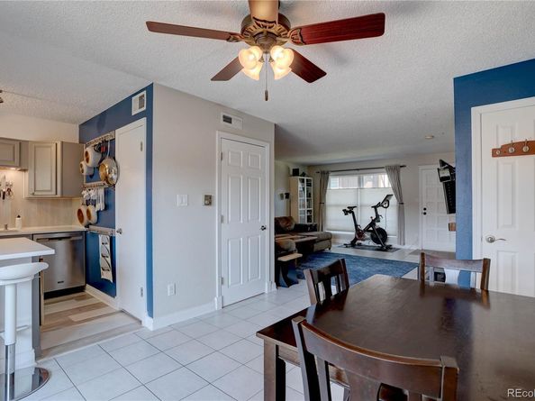 3825 S Monaco Parkway 128, Denver CO 80237