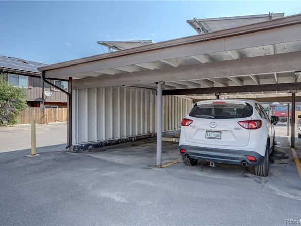 3825 S Monaco Parkway 128, Denver CO 80237