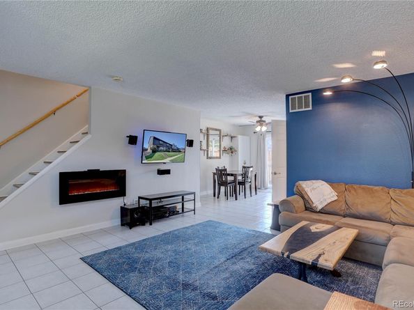 3825 S Monaco Parkway 128, Denver CO 80237
