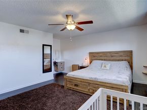 3825 S Monaco Parkway 128, Denver CO 80237