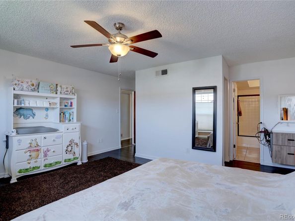 3825 S Monaco Parkway 128, Denver CO 80237