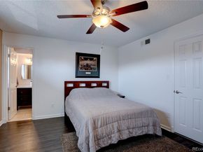 3825 S Monaco Parkway 128, Denver CO 80237