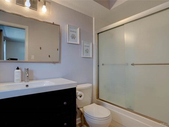 3825 S Monaco Parkway 128, Denver CO 80237