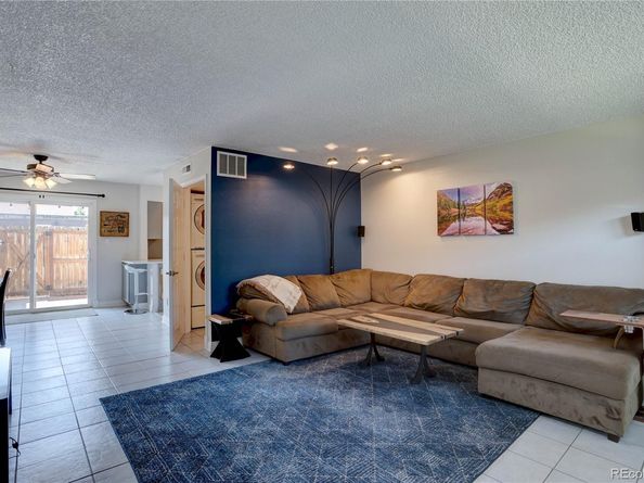 3825 S Monaco Parkway 128, Denver CO 80237