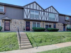 3825 S Monaco Parkway 128, Denver CO 80237