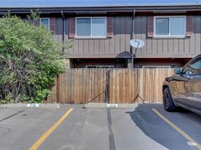 3825 S Monaco Parkway 128, Denver CO 80237
