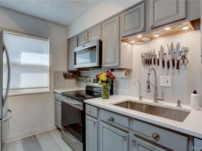3825 S Monaco Parkway 128, Denver CO 80237