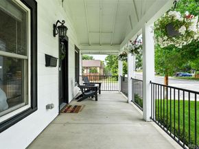 3101 S Clarkson Street, Englewood CO 80113