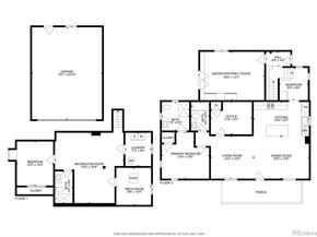 3101 S Clarkson Street, Englewood CO 80113