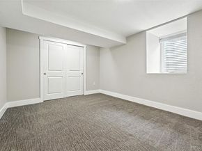 3101 S Clarkson Street, Englewood CO 80113
