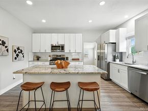 3101 S Clarkson Street, Englewood CO 80113