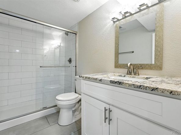 3101 S Clarkson Street, Englewood CO 80113