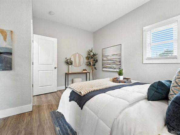 3101 S Clarkson Street, Englewood CO 80113