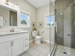 3101 S Clarkson Street, Englewood CO 80113