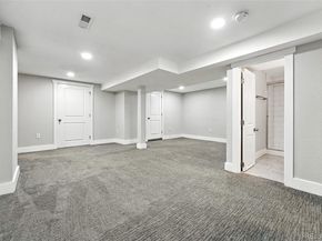 3101 S Clarkson Street, Englewood CO 80113